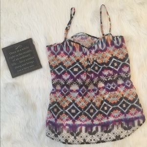 Closing closet.. make reasonable offers